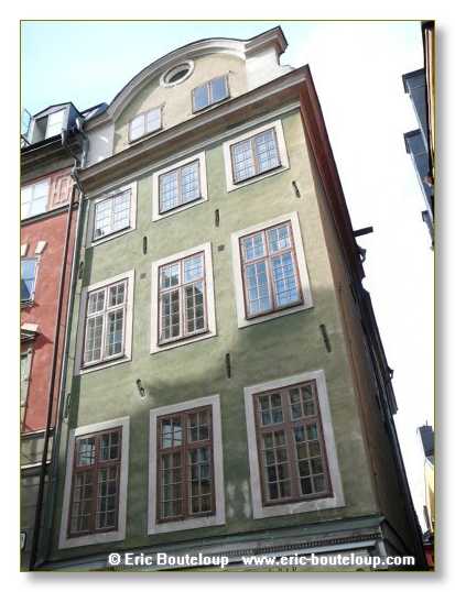 368_SCANDINAVIE_2006