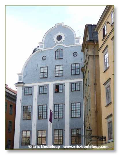 369_SCANDINAVIE_2006