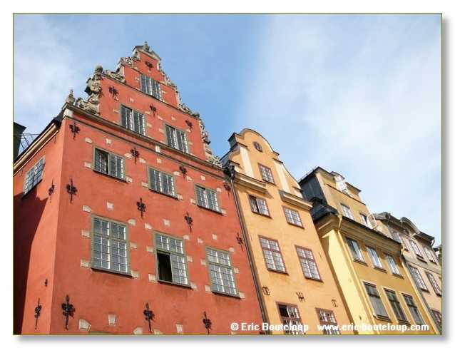 370_SCANDINAVIE_2006