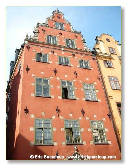 371_SCANDINAVIE_2006