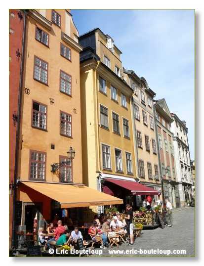 372_SCANDINAVIE_2006