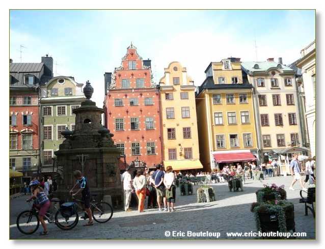 373_SCANDINAVIE_2006