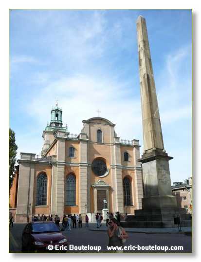 374_SCANDINAVIE_2006