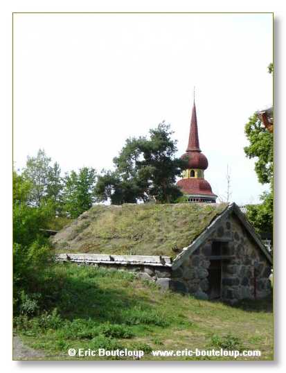 376_SCANDINAVIE_2006