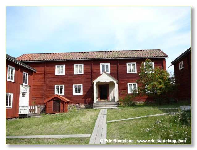 377_SCANDINAVIE_2006