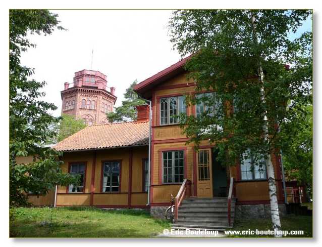 378_SCANDINAVIE_2006