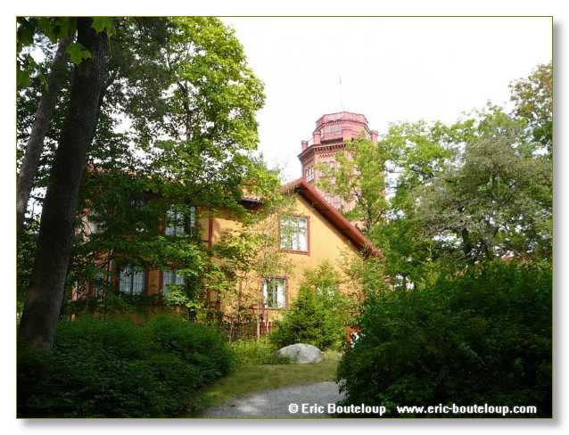 379_SCANDINAVIE_2006