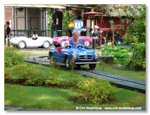 380_SCANDINAVIE_2006