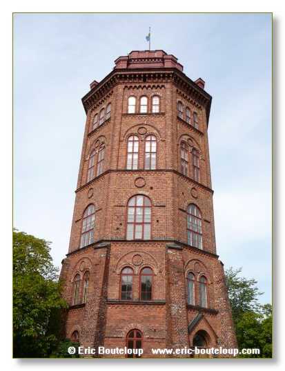 381_SCANDINAVIE_2006