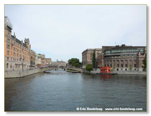 382_SCANDINAVIE_2006