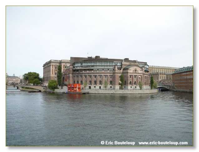 383_SCANDINAVIE_2006