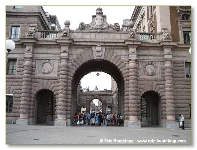 384_SCANDINAVIE_2006