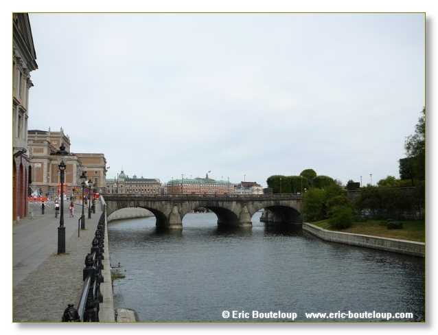 385_SCANDINAVIE_2006