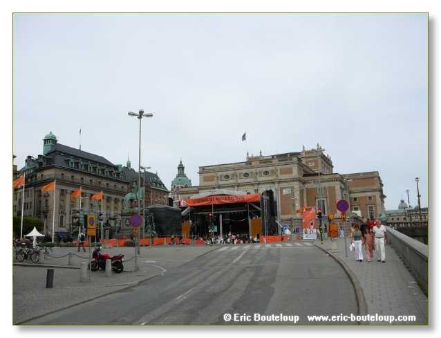 386_SCANDINAVIE_2006