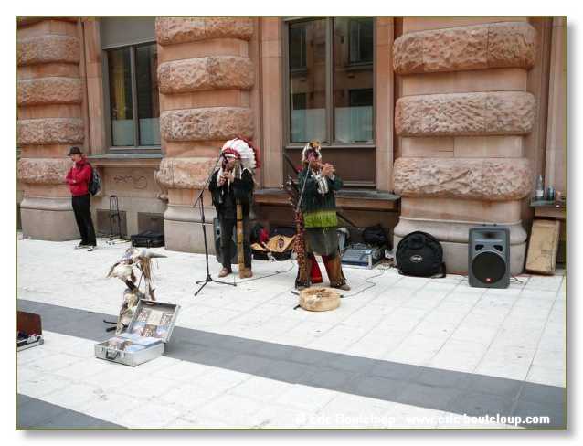 387_SCANDINAVIE_2006