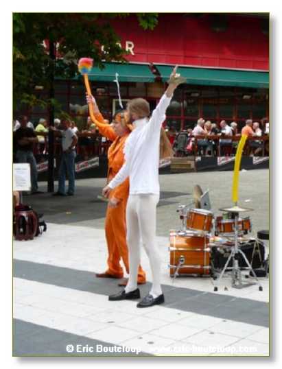 388_SCANDINAVIE_2006