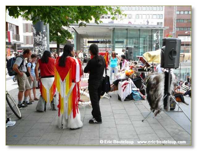 389_SCANDINAVIE_2006