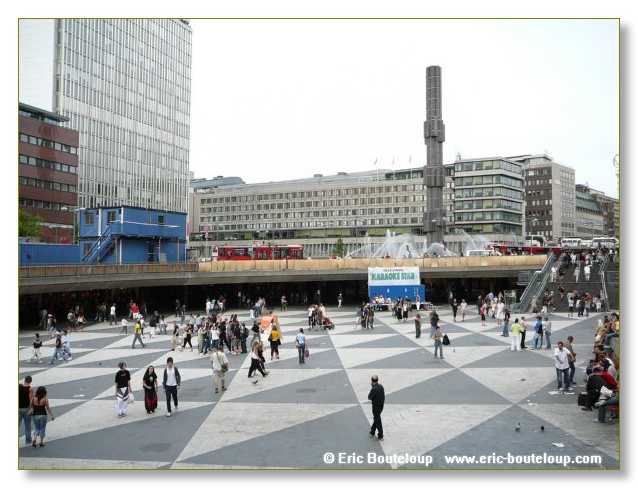 390_SCANDINAVIE_2006