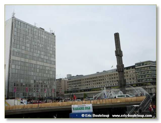 391_SCANDINAVIE_2006