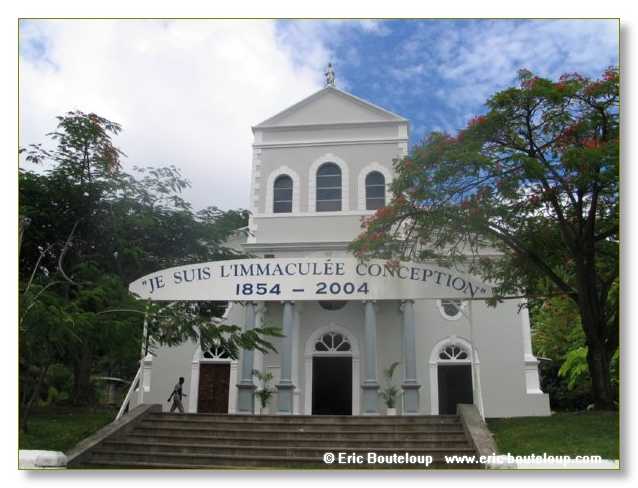 002_SEYCHELLES_2005_Mahe_