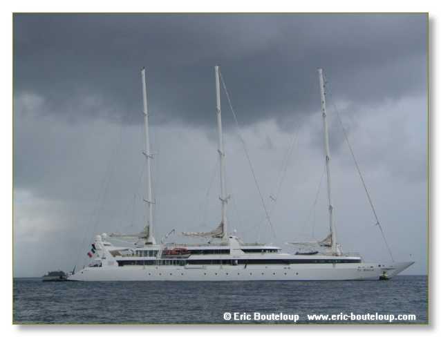 010_SEYCHELLES_2005_Mahe_