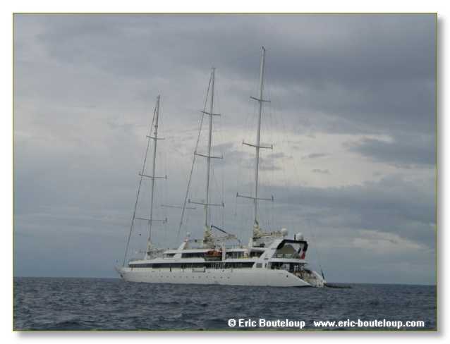 011_SEYCHELLES_2005_Mahe_