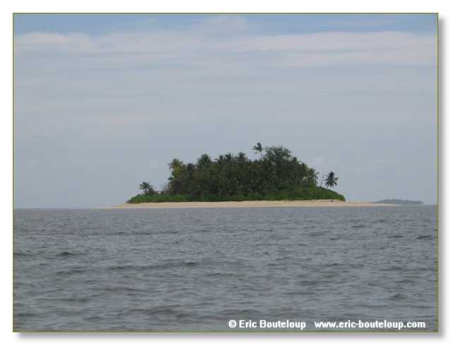 012_SEYCHELLES_2005_Mahe_