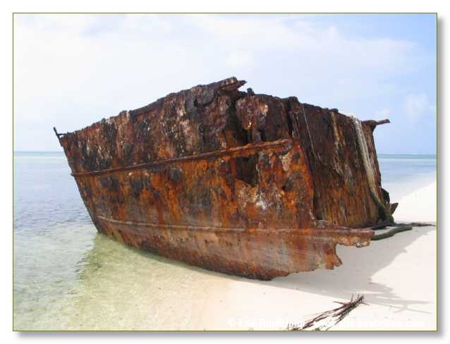 014_SEYCHELLES_2005_Mahe_