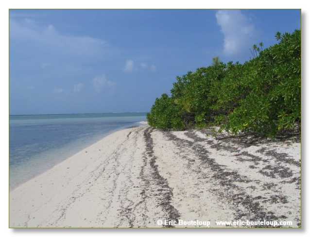 015_SEYCHELLES_2005_Mahe_