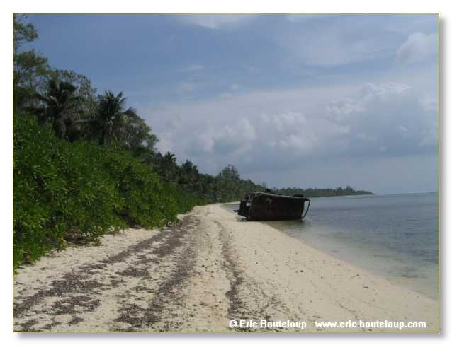016_SEYCHELLES_2005_Mahe_