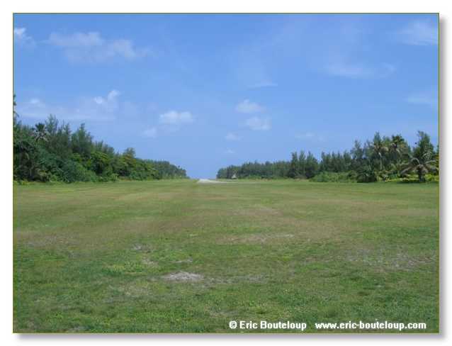 019_SEYCHELLES_2005_Mahe_