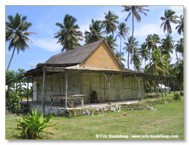 021_SEYCHELLES_2005_Mahe_