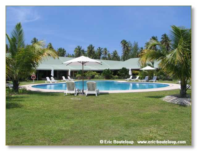 023_SEYCHELLES_2005_Mahe_