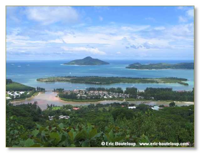 024_SEYCHELLES_2005_Mahe_