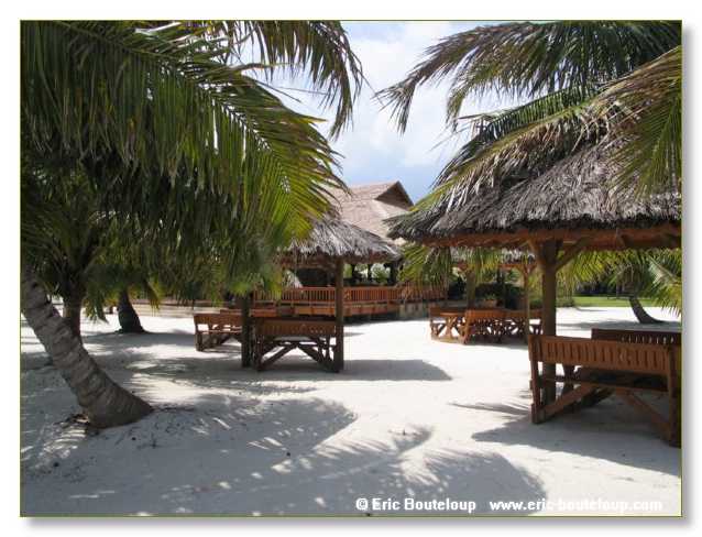 026_SEYCHELLES_2005_Mahe_