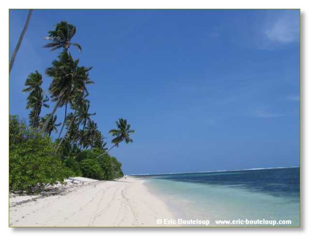 029_SEYCHELLES_2005_Mahe_