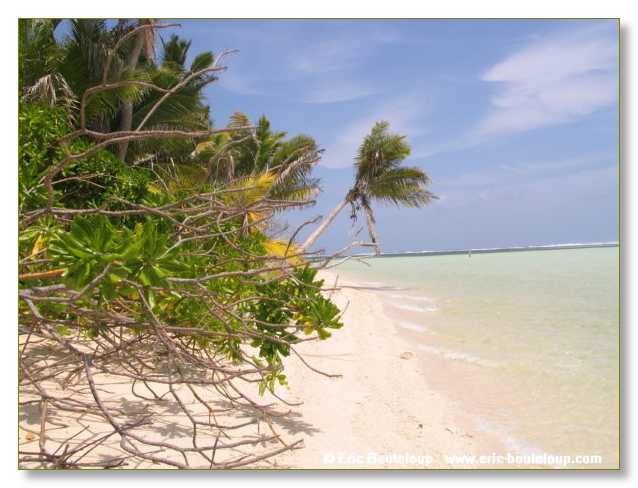 032_SEYCHELLES_2005_Mahe_