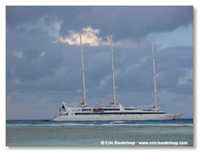 043_SEYCHELLES_2005_Mahe_