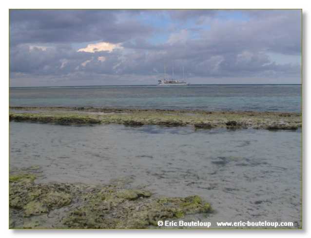 044_SEYCHELLES_2005_Mahe_