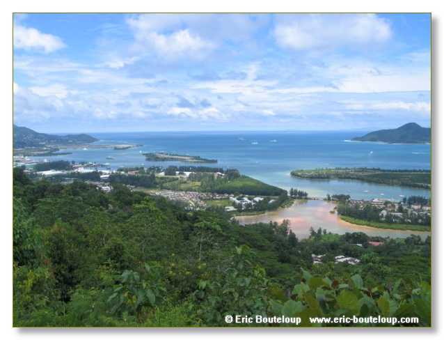 046_SEYCHELLES_2005_Mahe_