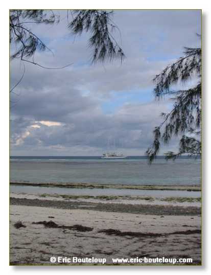 047_SEYCHELLES_2005_Mahe_