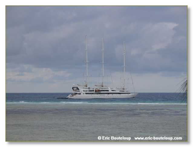 048_SEYCHELLES_2005_Mahe_