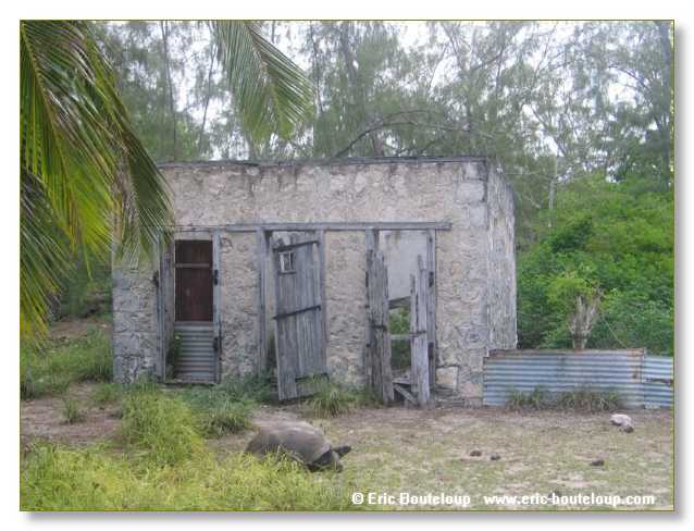 051_SEYCHELLES_2005_Mahe_