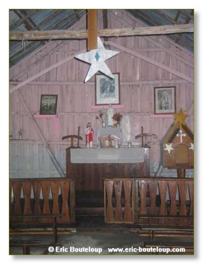 052_SEYCHELLES_2005_Mahe_