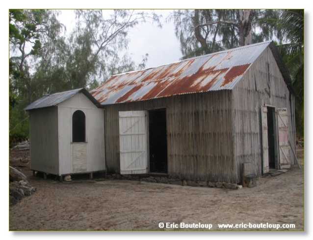 053_SEYCHELLES_2005_Mahe_