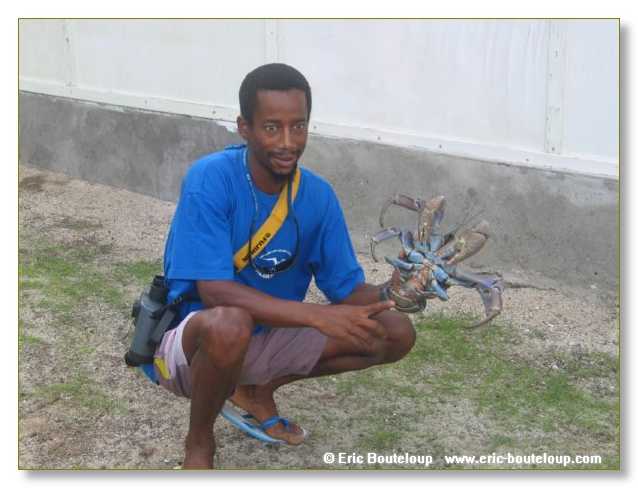 056_SEYCHELLES_2005_Mahe_