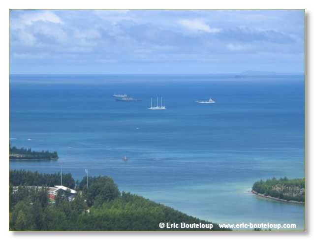 057_SEYCHELLES_2005_Mahe_