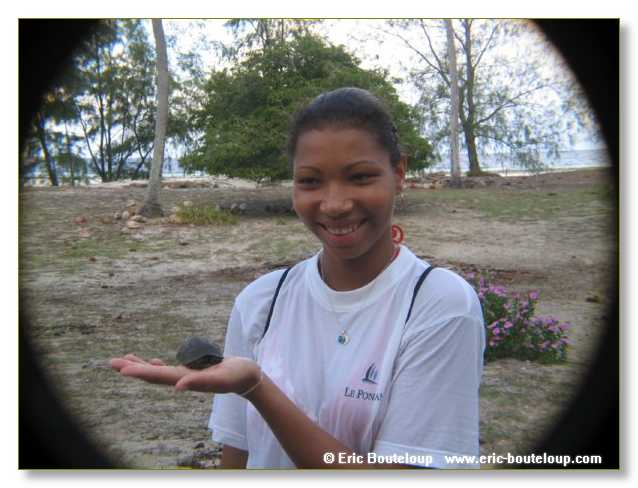 061_SEYCHELLES_2005_Mahe_