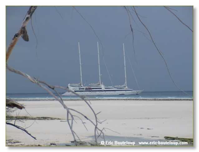 063_SEYCHELLES_2005_Mahe_