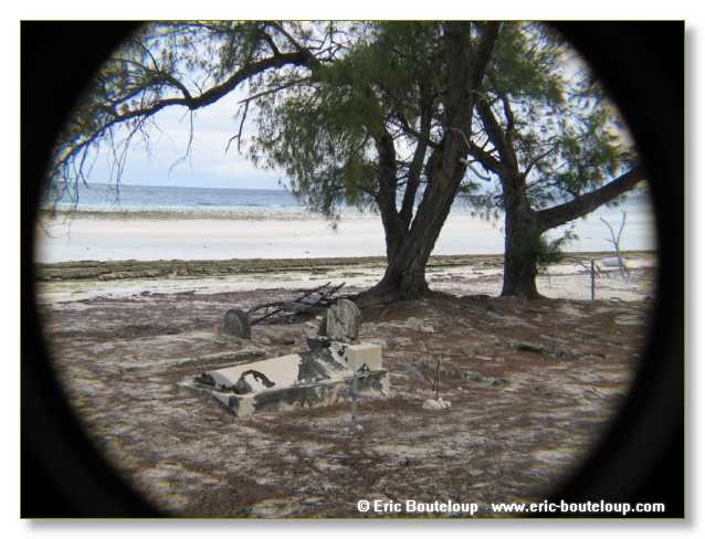 071_SEYCHELLES_2005_Mahe_